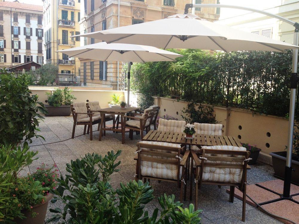 Dulcis Inn River روما المظهر الخارجي الصورة